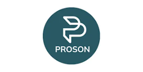 Proson Service