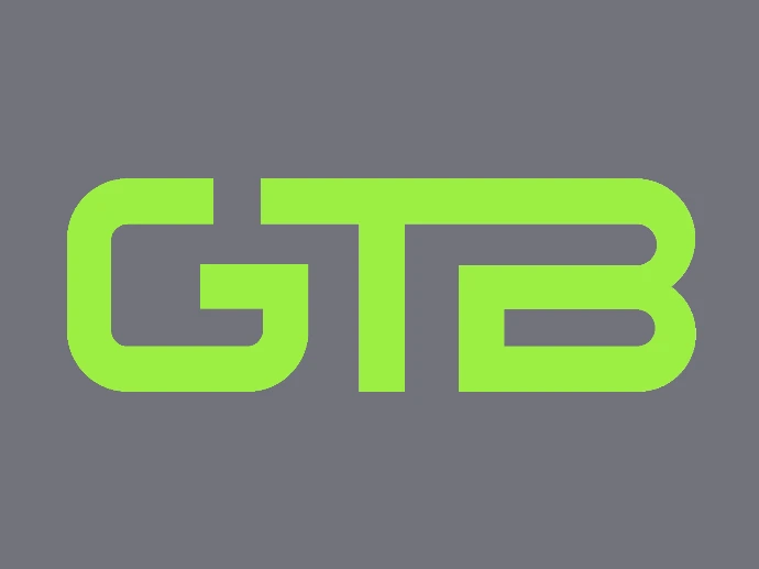 GTB
