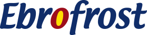 Ebofrost